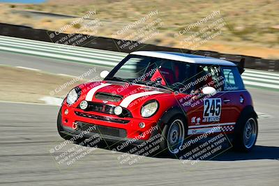 media/Dec-13-2025-Extreme Speed (Sat) [[d129ecb0b9]]/Private/Session 1 (Turn 2)/